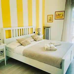 Grazia Luxury Verona
