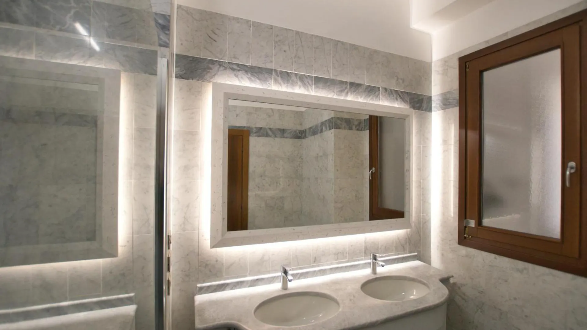 Pied A Terre - La Suite Verona 0*,  Itálie