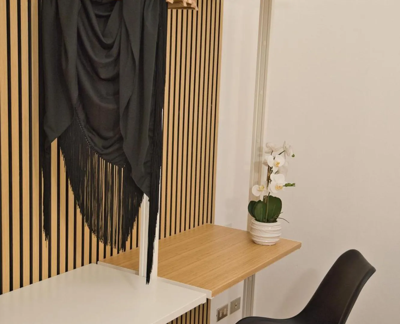 Pied A Terre - La Suite Verona