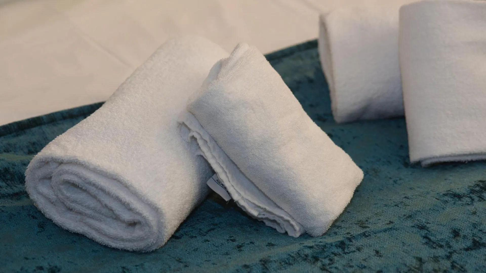 Pied A Terre - La Suite Verona