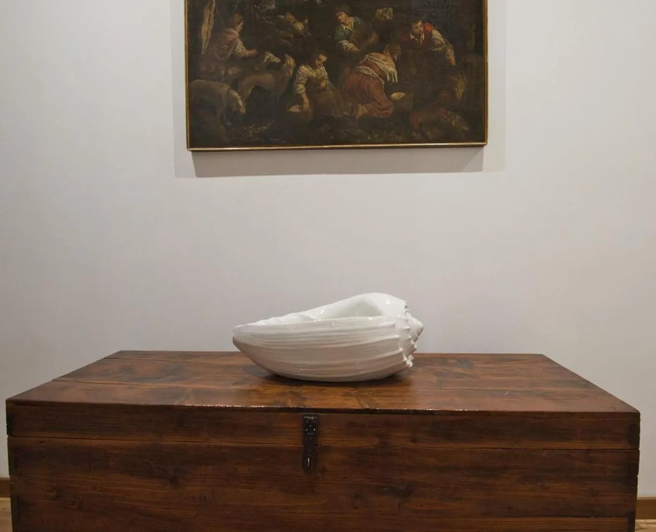 Pied A Terre - La Suite Verona