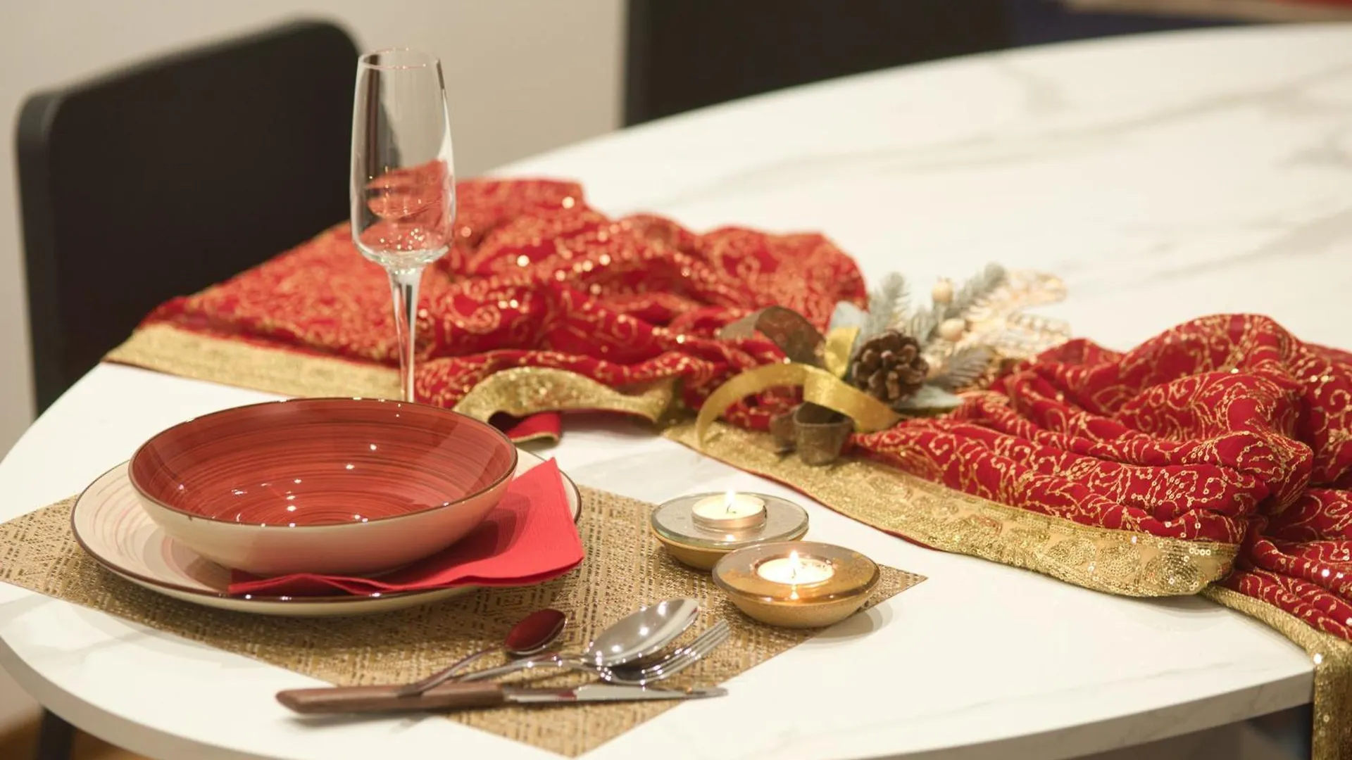 Pied A Terre - La Suite Verona 0*,  Italy