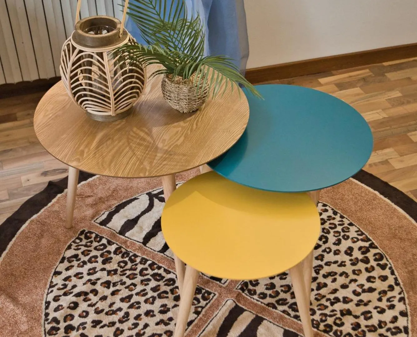 Pied A Terre - La Suite Verona
