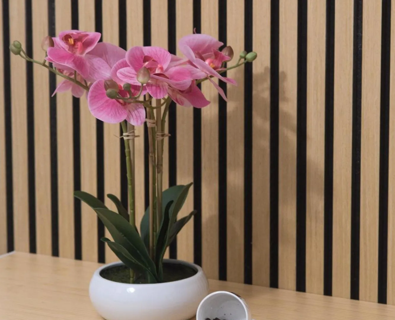 Pied A Terre - La Suite Verona Apartment