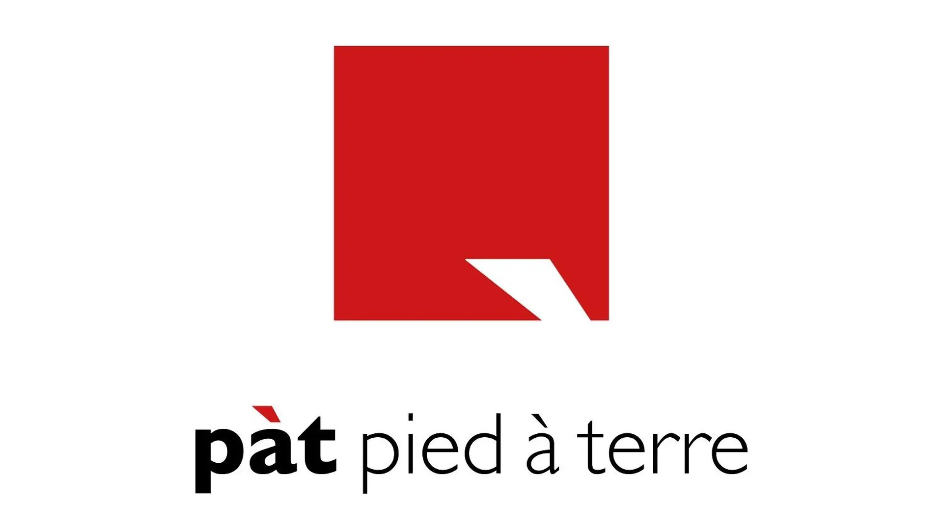 Pied A Terre - La Suite contacts